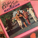 Rufus & Chaka Khan – Masterjam LP vinyl record, image 1 of 6