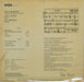 Dollar Brand – The Children Of Africa LP vinyl record, image 2 of 5
