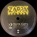 Frank Zappa – Zappa In New York (3xLP) LP vinyl record, image 8 of 10