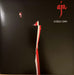 Steely Dan – Aja LP vinyl record, image 1 of 8