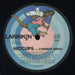 Conway Brothers Hiccups Orchestra – Hiccups LP vinyl record, image 4 of 5