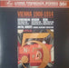Arnold Schoenberg, Anton Webern, Alban Berg, Antal Dorati, London Symphony Orchestra – Vienna 1908-1914 LP vinyl record, image 1 of 3