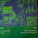 Fela Kuti – The Best Of The Black President LP vinyl record, image 5 of 10
