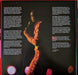 Fela Kuti – The Best Of The Black President LP vinyl record, image 3 of 10