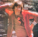 John Sebastian – Welcome Back LP vinyl record, image 1 of 4