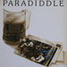 Paradiddle Traditional Folk Band – Sorry To Keep You Waiting LP vinyl record, image 1 of 6