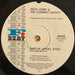 Nick Lowe – I Knew The Bride (When She Used To Rock 'N' Roll) 7" vinyl record, image 4 of 6