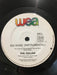 Phil Collins – A Groovy Kind Of Love 7" vinyl record, image 2 of 2