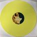 Turnover – Peripheral Vision LP vinyl record, image 7 of 8
