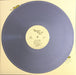 Mac Demarco – This Old Dog LP vinyl record, image 5 of 5