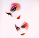 Katy Perry – Witness (2xLP) LP vinyl record, image 3 of 10