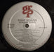 Diane Schuur – Schuur Thing LP vinyl record, image 3 of 6