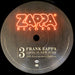 Frank Zappa – Zappa In New York (3xLP) LP vinyl record, image 9 of 10