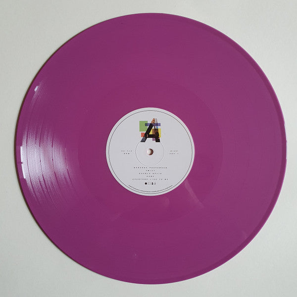Knuckle Puck – Shapeshifter LP vinyl record, image 3 of 6