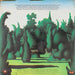 Various – Peter And The Wolf LP vinyl record, image 2 of 6