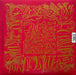 Kanye West – My Beautiful Dark Twisted Fantasy (3xLP) LP vinyl record, image 4 of 10