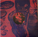 Fela Kuti – The Best Of The Black President LP vinyl record, image 10 of 10