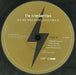 The Cranberries – Remembering Dolores (2xLP) LP vinyl record, image 6 of 10