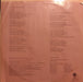 Diane Schuur – Schuur Thing LP vinyl record, image 6 of 6