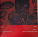 Fela Kuti – The Best Of The Black President LP vinyl record, image 4 of 10