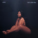 Lizzo – Cuz I Love You LP vinyl record, image 1 of 9