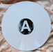 Idles, Rob Simonsen – Caught Stealing (The Original Motion Picture Soundtrack) LP vinyl record, image 3 of 7