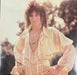 Rod Stewart – Smiler LP vinyl record, image 5 of 7