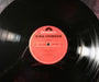 King Crimson – Islands LP vinyl record, image 4 of 10