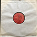 Arthur Rubinstein, Jascha Heifetz, Emanuel Feuermann – Trios (2xLP) LP vinyl record, image 4 of 6