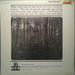 Maurice Jarre – Doctor Zhivago Original Soundtrack Album LP vinyl record, image 2 of 5