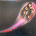 Deep Purple – Fireball LP vinyl record, image 1 of 4