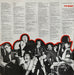 "The Rocky Horror Show" Original Australian Cast – The Rocky Horror Show: Original Australian Cast Album LP vinyl record, image 5 of 6