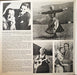 Various – The Sound Of Music LP vinyl record, image 2 of 6