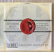 Wolfgang Amadeus Mozart, Carlo Maria Giulini, Philharmonia Orchestra, Philharmonia Chorus – The Marriage Of Figaro (4xLP) LP vinyl record, image 4 of 7