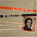 Lloyd Price – Lloyd Price LP vinyl record, image 3 of 8