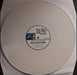 Tony Joe White – Bad Mouthin' (2xLP) LP vinyl record, image 8 of 10