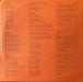 The Beatles – 1962-1966 (2xLP) LP vinyl record, image 9 of 10
