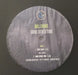 Bill Evans – Some Other Time The Lost Session From The Black Forest (2x12") 12" vinyl record, image 5 of 5