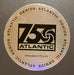 Lizzo – Cuz I Love You LP vinyl record, image 9 of 9