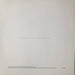 Primorje – Hoof Stand LP vinyl record, image 2 of 2