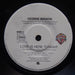 George Benson – Kisses In The Moonlight 7" vinyl record, image 3 of 4