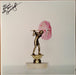 Cassandra Jenkins – Play Till You Win LP vinyl record, image 1 of 8