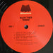 McCoy Tyner – Trident LP vinyl record, image 5 of 10