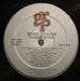 Diane Schuur – Schuur Thing LP vinyl record, image 4 of 6