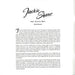 Jackie Shane – Any Other Way (2xLP) LP vinyl record, image 10 of 10