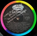 Various – Original Soundtrack From The Motion Picture "Teachers" LP vinyl record, image 3 of 4