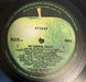 The Beatles – The Essential Beatles LP vinyl record, image 3 of 4