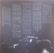 Arcade Fire – Neon Bible LP vinyl record, image 7 of 10