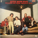 Little River Band – It's A Long Way There (Greatest Hits) LP vinyl record, image 1 of 5