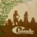 Clannad – Clannad LP vinyl record, image 1 of 2